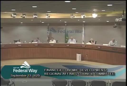 Committee forwards mid‑biennial budget amendment and August financial report; members press for public discussion of newly received settlement revenue