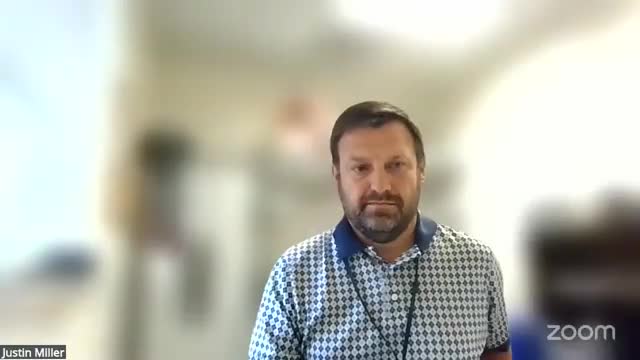 Commissioners approve suite of capital projects: DA lab interface, county card access, courthouse repairs, and storage expansion