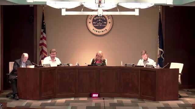 Council approves contract amendment to add staff support for landfill operations