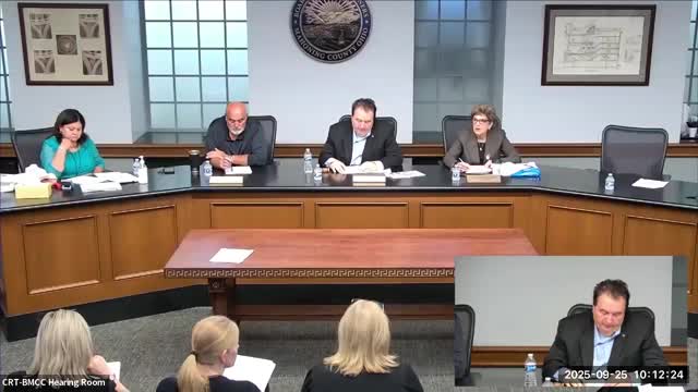 Commission Approves Grants for Ohio Public Safety and Body Camera Programs