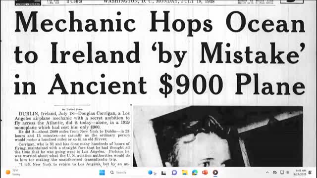 Mother Raises Concerns Over Conservatorship Abuse in Solano County Mental Health Care