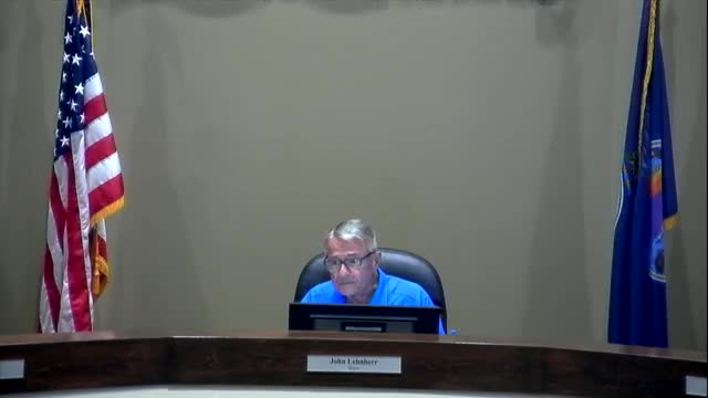 Park City adopts ordinance restricting irrigation to odd/even schedule, bans daytime watering