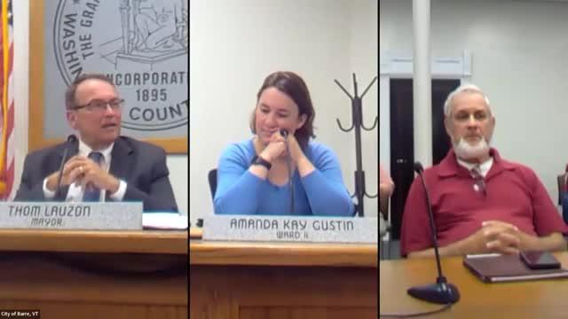 City Takes Ownership of Property to Facilitate Multimillion Dollar Development Project