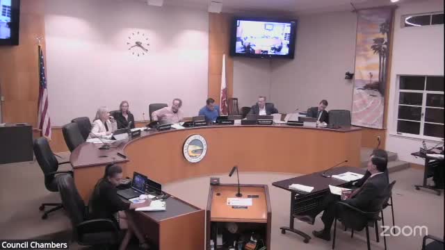 Board Approves Project with Landscaping Condition Following Preservation Discussion