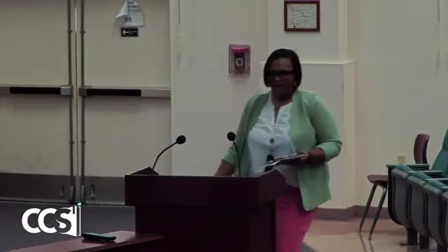 Magnolia Pediatrics donates 40 LifeVac airway-clearance kits to Columbia County schools