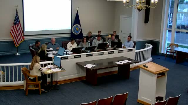 Spark Car Wash submits application for new facility on Montauk Highway in West Babylon
