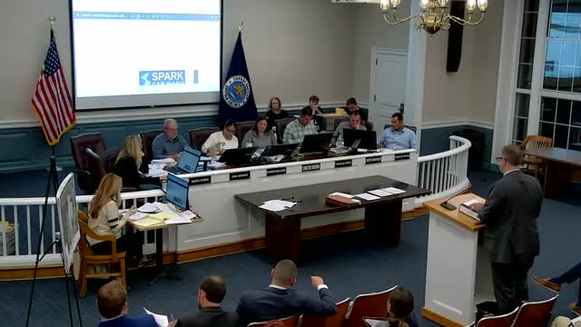 Residents Urge Denial of Spark Car Wash Proposal Near West Babylon Neighborhood