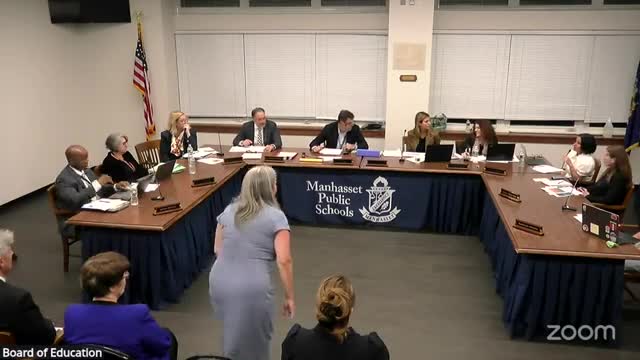 Parents Advocate for Increased Computer Science Support in Schools