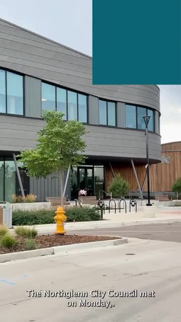 Northglenn Council Faces Opposition Over CR 54 Gatherings Rule and Prepares 2026 Budget