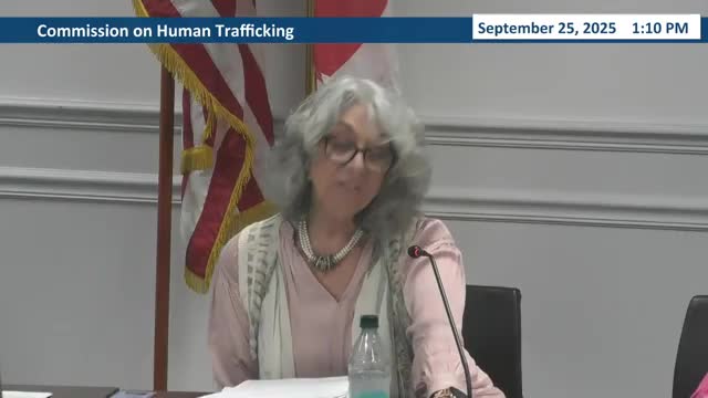 No More Foundation expands anti-trafficking efforts with new homes in Tampa Bay area
