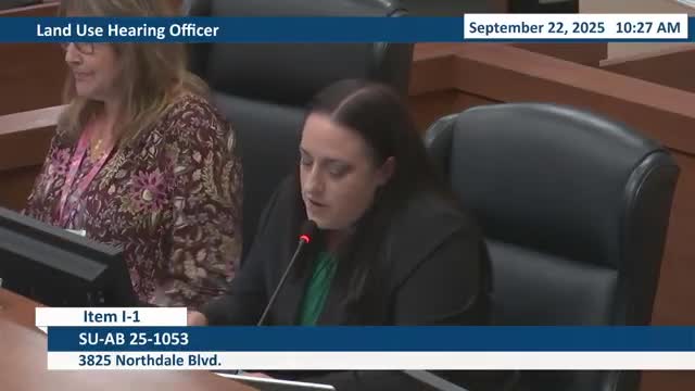 Mangosteen Restaurant and Port Sugar Whiskey Lounge Seek Alcohol Permits in Tampa