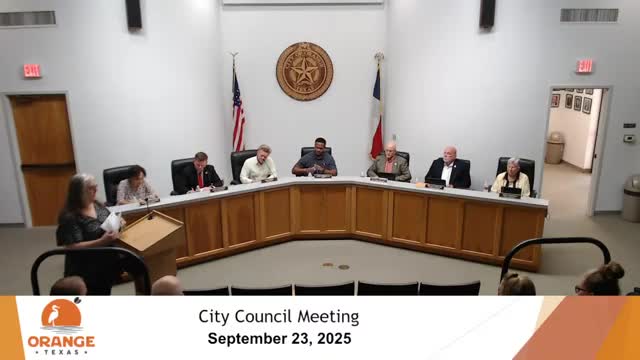 Local nonprofit GOALS highlights adult literacy needs during National Literacy Month