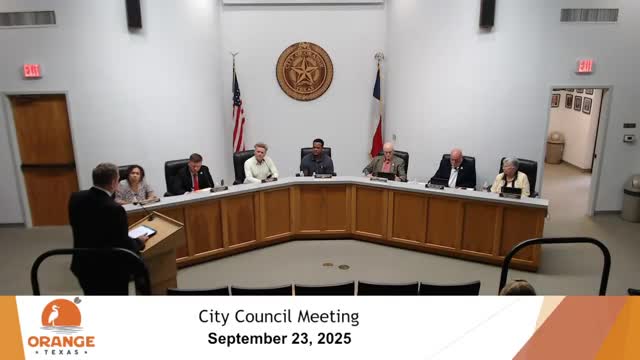 Council reappoints Kenneth Wheeler to Historic Preservation Commission