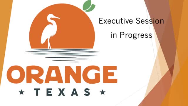 City to share utility relocation costs with Union Pacific for rail expansion near Tillein Road