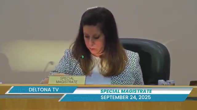 Magistrate finds fire-code violations at Cortland shopping center; orders compliance or fines