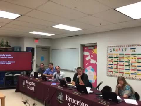 Local School Officials Seek Clarity on Step 7 Funding and Resource Allocation