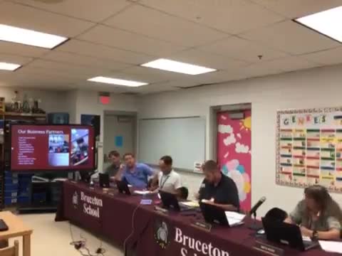 School Implements Innovative Credit Recovery Program During Elective Periods