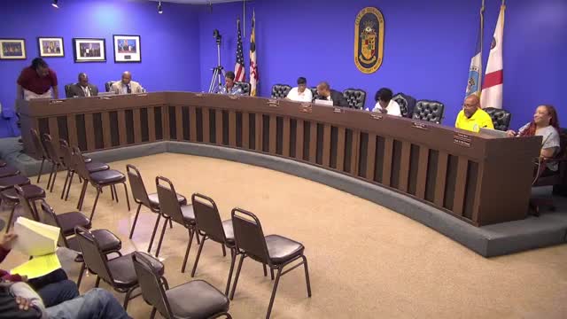 Residents urge tougher fines for unsecured dogs as council considers leash legislation