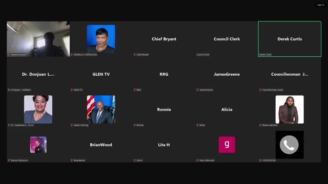 Council questions stop‑sign and speed camera activations; staff to verify notice and operating hours