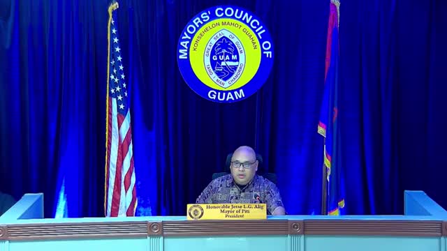 Mayor’s Council pulls abandoned-vehicle work from its recycling fund, cites procurement, market and vendor-payment problems