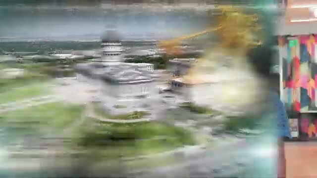 Utah Implements ASAP Program to Enhance Hiring for Individuals with Disabilities