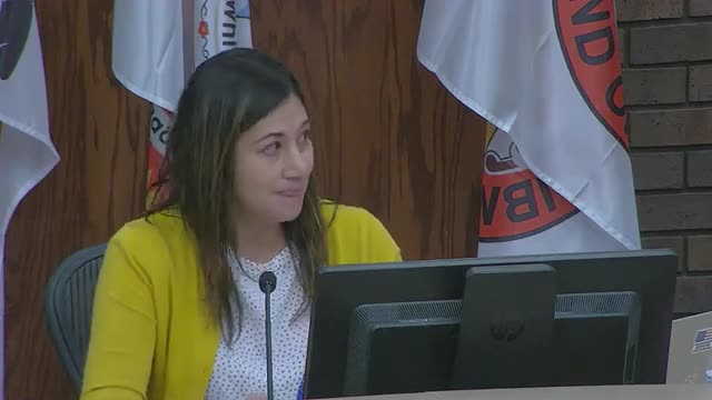 Board names new northwest Maple Grove school Aspen Ridge Elementary