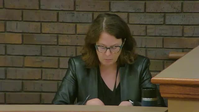 Board approves revised volunteer policy requiring background checks for chaperones and other volunteer roles