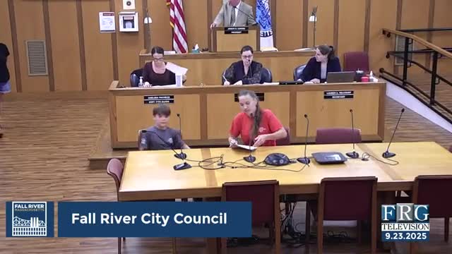 Residents urge tougher dumping fines; council directs ordinance committee to consult police and counsel