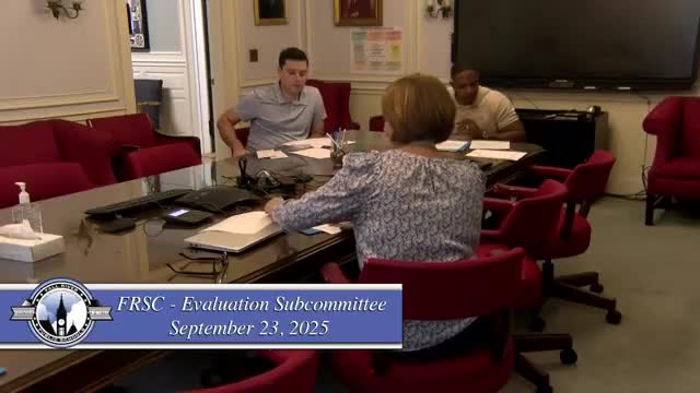 Parents and advocates call for independent air testing after state report finds asbestos violations at Robert L. Maderas Preparatory Academy