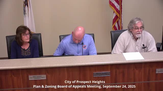 City Closes Chicken Keeping Application Period on October 17 for 2026 Licenses