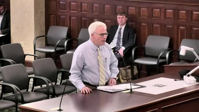 Sioux City council moves forward with $3 million downtown land purchase for redevelopment planning