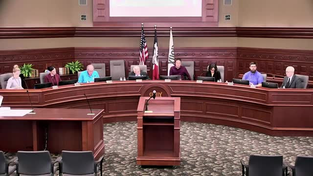 Sioux City names Thomas Pingle public works director; will retain oversight of wastewater facility projects