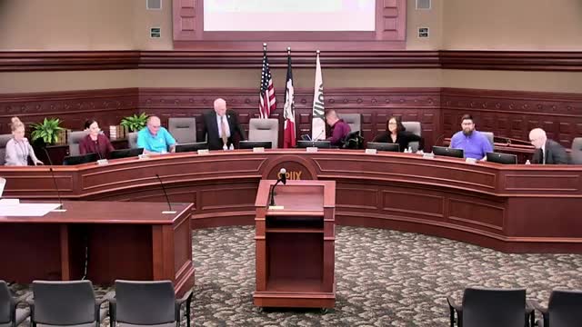 Local architect Jack Walsh seeks seat on Historic Preservation Commission