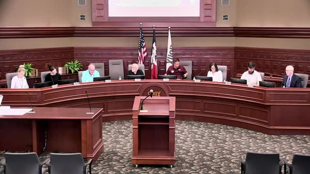 Sioux City reviews pre‑design for Gordon Drive viaduct reconstruction including new bridges, tunnel and Bacon Creek conduit