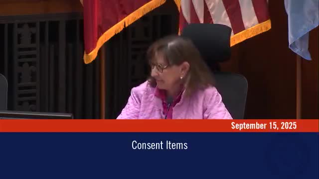 City attorney's office to add attorney amid state law change; council approves reclassification