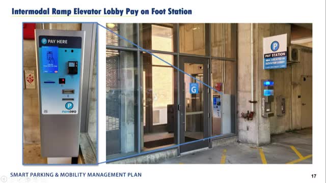 City backs three downtown rehab projects seeking Iowa grayfield tax credits, adding nearly 200 apartments