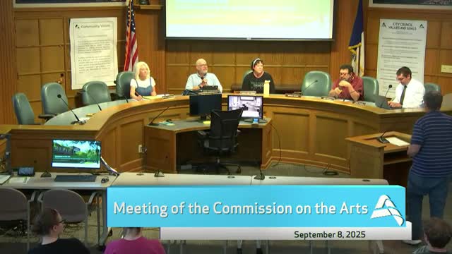 Ames Town and Gown announces Beijing Guitar Duo concert, Sept. 29