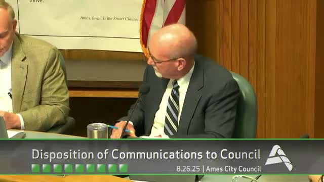 City to increase enforcement, survey neighbors after game‑day parking complaints near Stuart Smith Park