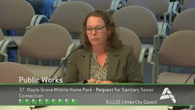 Council directs design of new Fire Station 2 to be net‑zero ready; staff to return with designs and costs