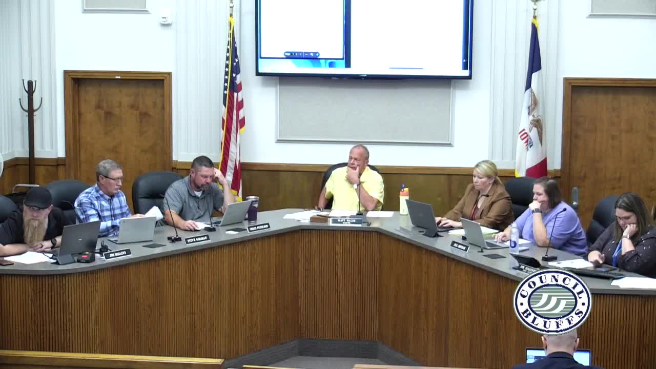 City reports near-complete closeout of EPA Brownfields grants, cleanup at Reliance Battery site