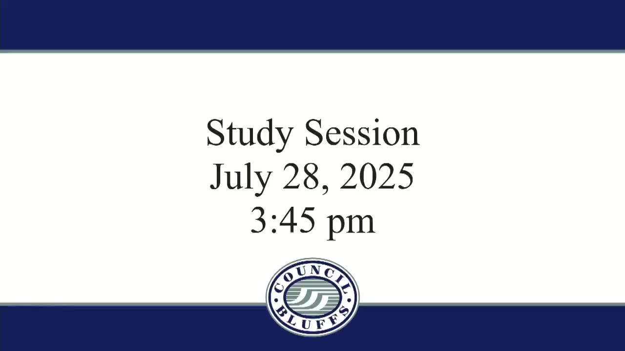 Iowa West Foundation announces more than $4 million in Cycle 2 grants focused on youth and housing