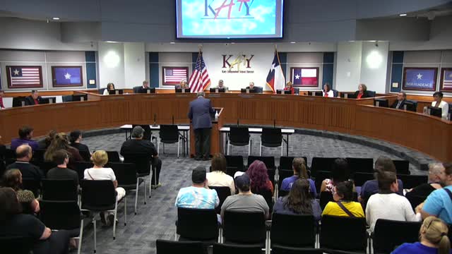 Trustees nominate Jonathan Cowan to Harris Central Appraisal District board in 4–3 debate