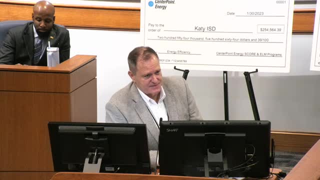 Katy ISD opts out of state rule allowing homeschooled students to join UIL activities, board votes 4-3