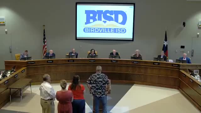 Citizens Bond Oversight Committee calls 2022 bond program a "victory lap" as major construction wraps