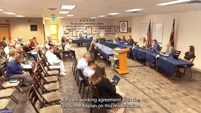 Board approves participation agreement related to Purdue/Sackler opioid settlement