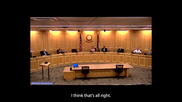 Heart of Weld diabetes-prevention program wins NACo award, reports enrollment increases