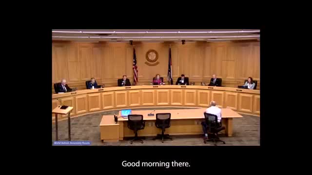 Sheriff's regional crime lab authorized to apply for $9,500 ICAC grant to support digital-evidence tools