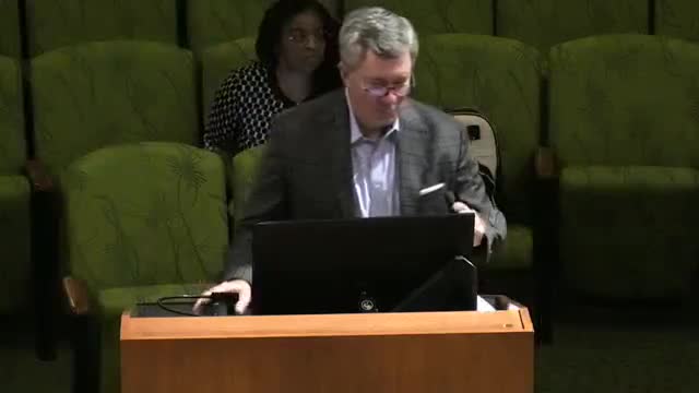 Demographic and housing analysis forecasts Cedar Hill ISD enrollment stabilizing near 5,800; charter growth and voucher policy flagged as risks