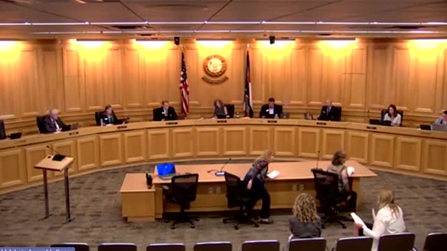 Weld County approves single-source contract with Genesis eBonds to comply with state online surety payment law