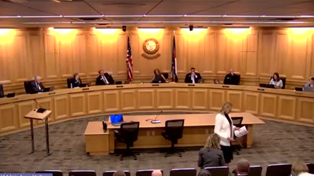 Weld County proclaims Workforce Development Month; officials outline employer partnerships and youth programs